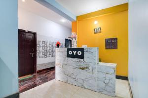 SPOT ON Jasaswi Guest House