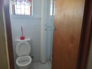 Mossel Bay Self Catering Family Units