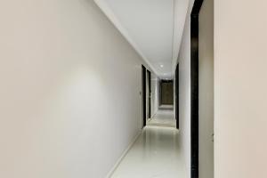 SPOT ON SBL HOTEL ROOMS