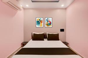 SPOT ON SBL HOTEL ROOMS