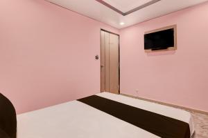 SPOT ON SBL HOTEL ROOMS