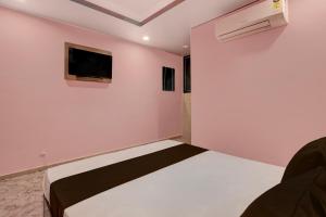 SPOT ON SBL HOTEL ROOMS