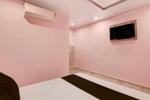 SPOT ON SBL HOTEL ROOMS