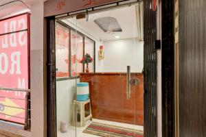 SPOT ON SBL HOTEL ROOMS