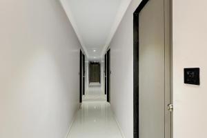 SPOT ON SBL HOTEL ROOMS