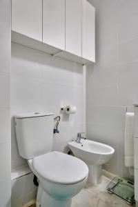 Ático impresionante en la Manga del Mar Menor