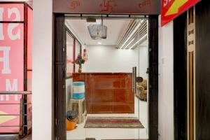 SPOT ON SBL HOTEL ROOMS