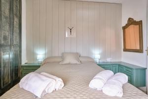 Ático impresionante en la Manga del Mar Menor