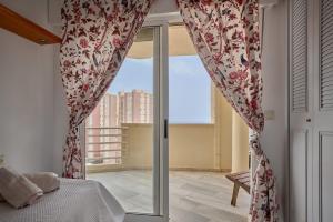 Ático impresionante en la Manga del Mar Menor