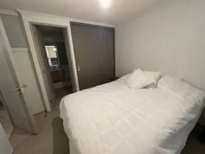 Departamento completamente equipado