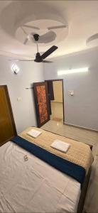 Hn Home Stay