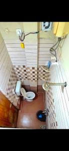 Hn Home Stay