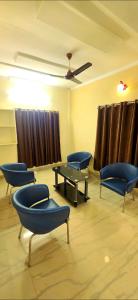 Hn Home Stay