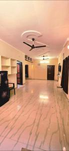 Hn Home Stay