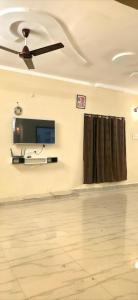 Hn Home Stay