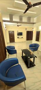 Hn Home Stay