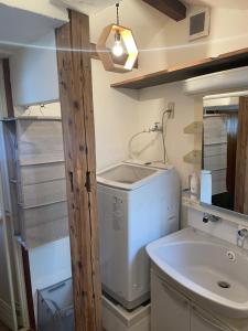 イヤシロチomoya