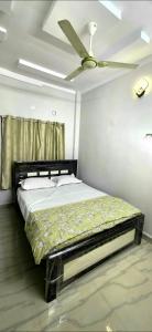 Hn Home Stay