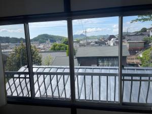 イヤシロチomoya