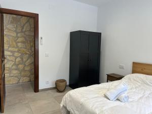 Apartamento Mirador de la Sierra-Villa Río Bejar