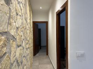 Apartamento Mirador de la Sierra-Villa Río Bejar