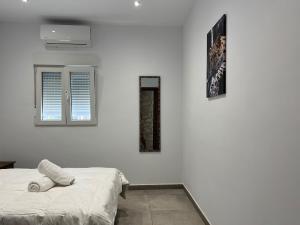 Apartamento Mirador de la Sierra-Villa Río Bejar