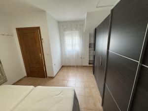 House Miramar almuñecar