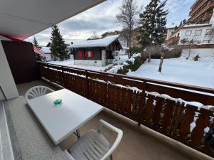 Cosy studio in a central location