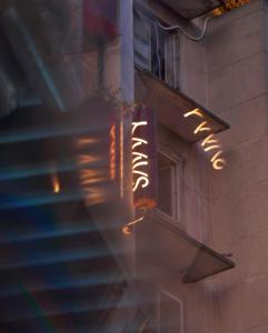 Savvy by M Village Hai Ba Trung - Saigon Downtown