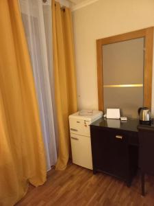 Stefano House Suite Familiare