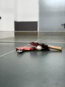 Luksusowy duży dom w Rytlu