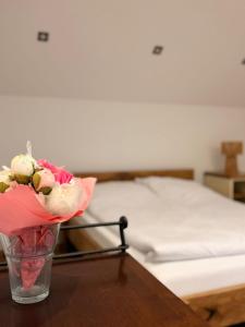 Luksusowy duży dom w Rytlu