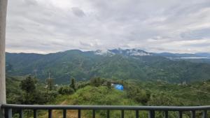 The Edge Retreat A Premium Property