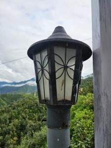 The Edge Retreat A Premium Property