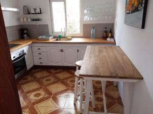 Villa 150m2 wifi fibre piscine BBQ parking