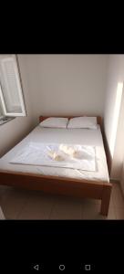 Apartman Antonia