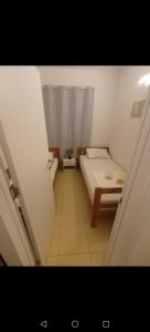 Apartman Antonia