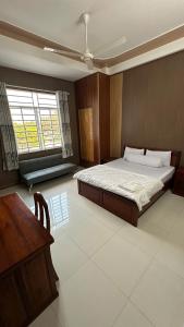 Khách sạn Nhất Phương 2