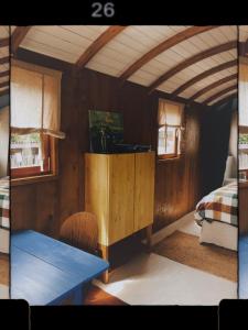 Tuiny House Noordwijk