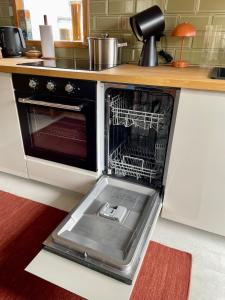 Tuiny House Noordwijk