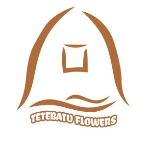 Tetebatu flower