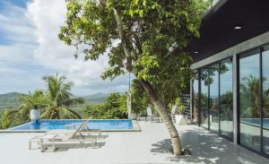 Eskobar Villa Exclusive