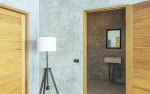 Eskobar Villa Exclusive