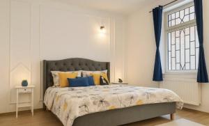 Sweet cozy studio ultracentral