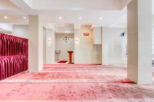 OYO 94929 Penginapan Kalijaga Syariah Dieng