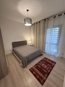 New Apartment in Madinaty Prime Location B15