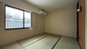 涼亭 川 Ryoutei Kawa