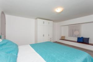 Domus Elisae - Taormina