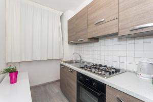 Domus Elisae - Taormina