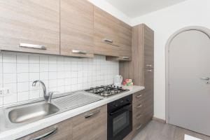 Domus Elisae - Taormina